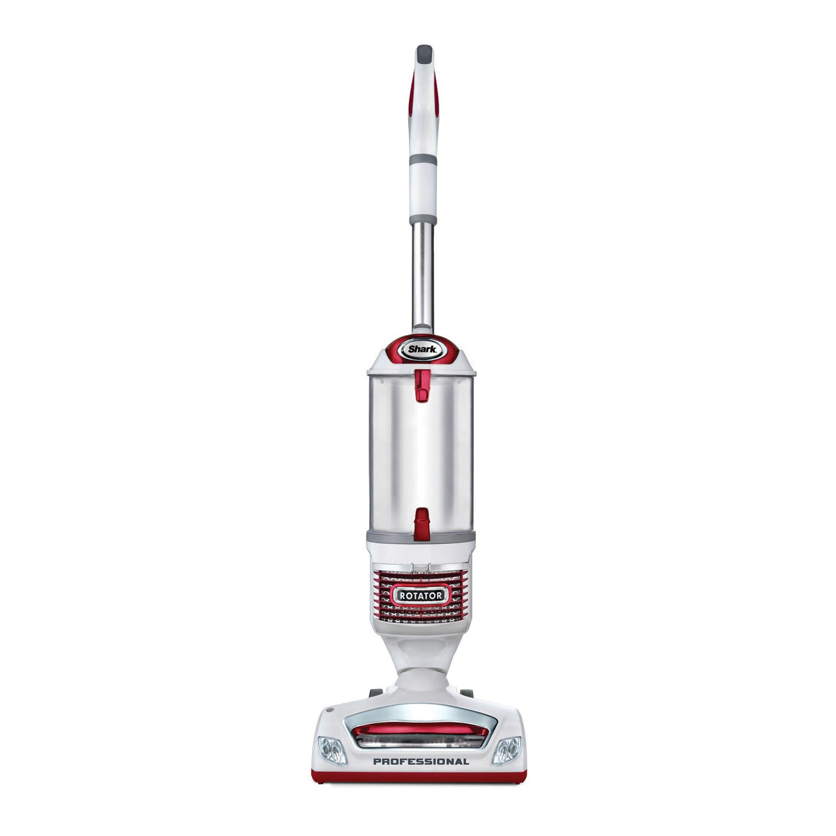 Shark Rotator Professional Lift-Away Upright Vacuum Green
