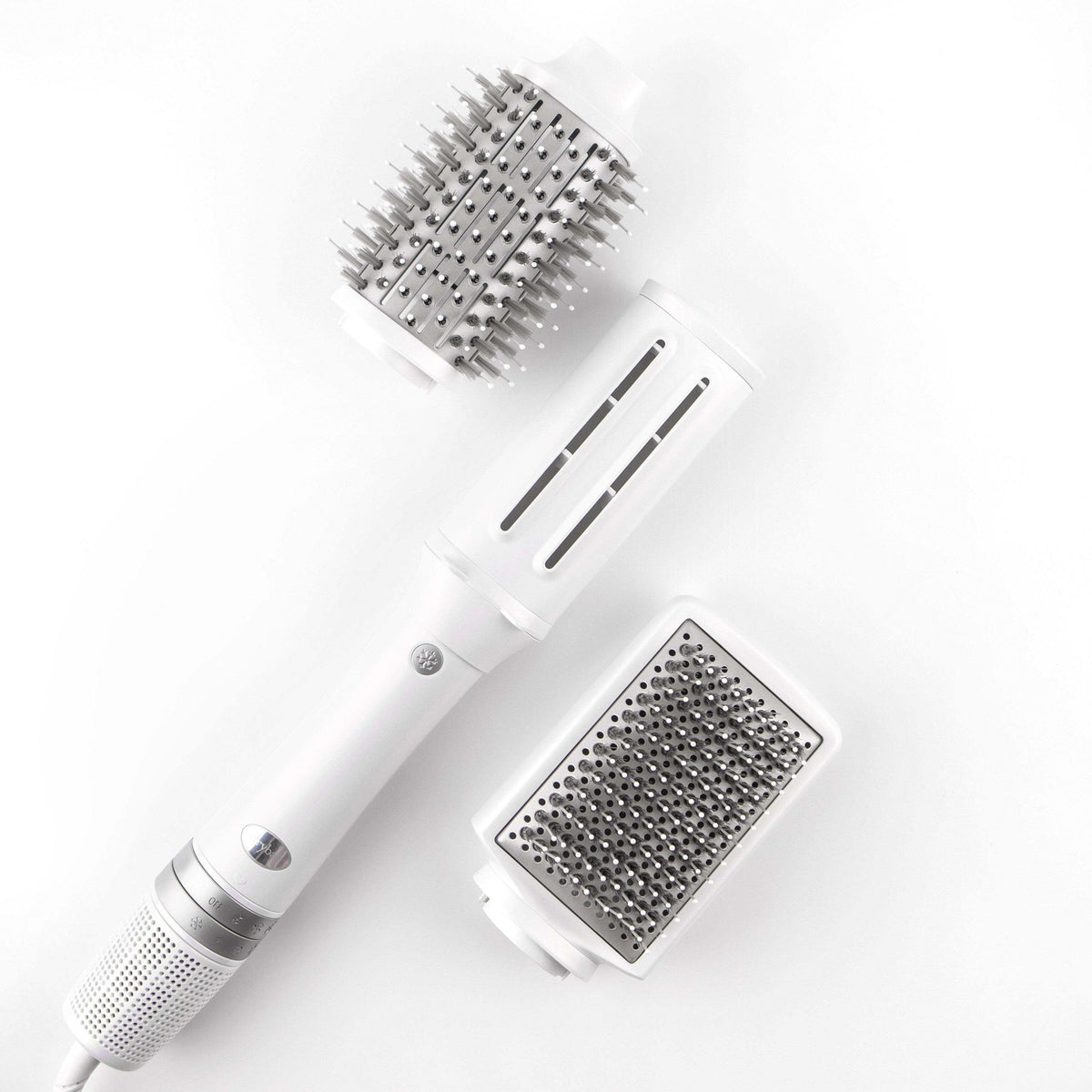 Drybar Reserve 3-in-1 Interchangeable Blow Dryer