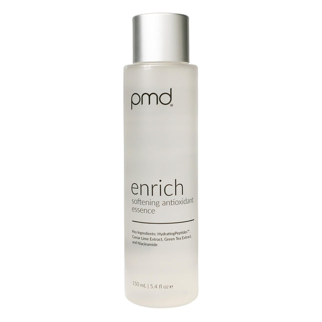 1070-Enrich