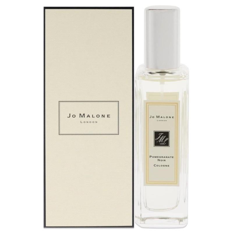 Jo Malone Pomegranate Noir EDC Size 1oz