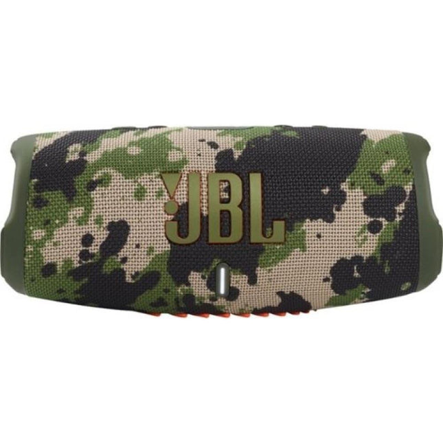 JBL-0287