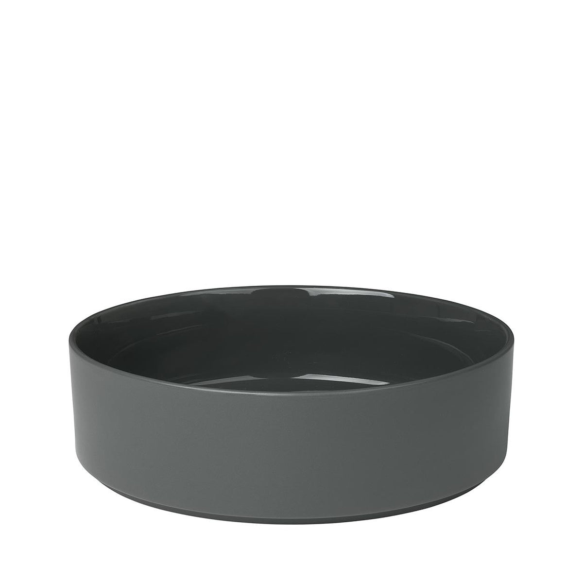 Blomus PILAR Serving Bowl - Large