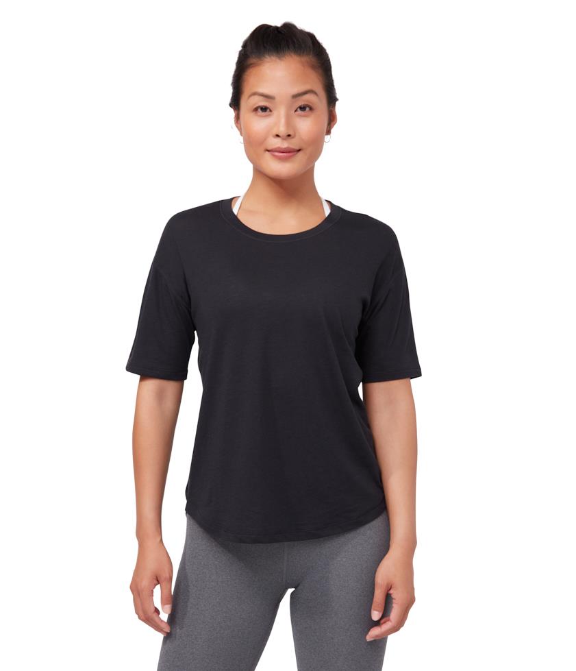 Manduka Enlightened Tee