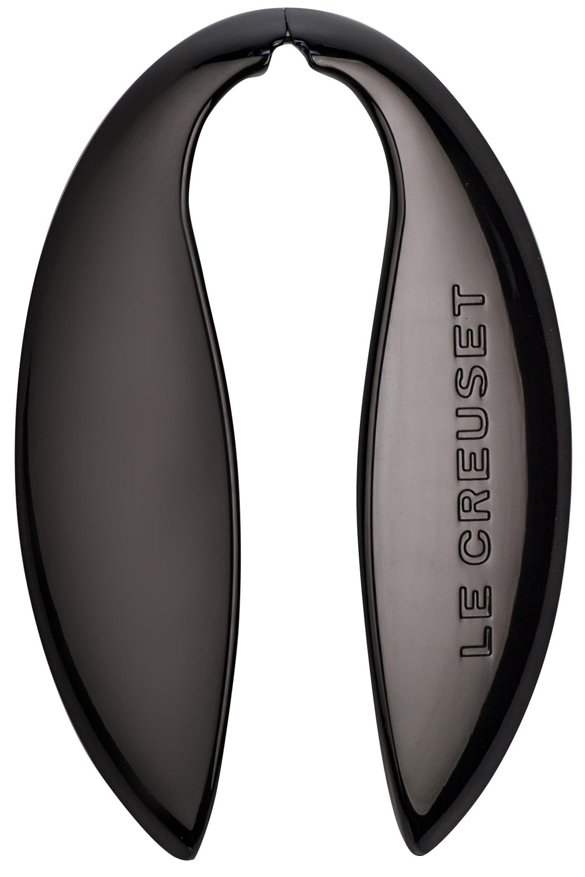 Le Creuset Metal Foil Cutter