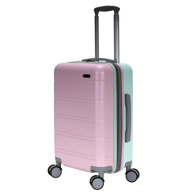 F2621MINT
