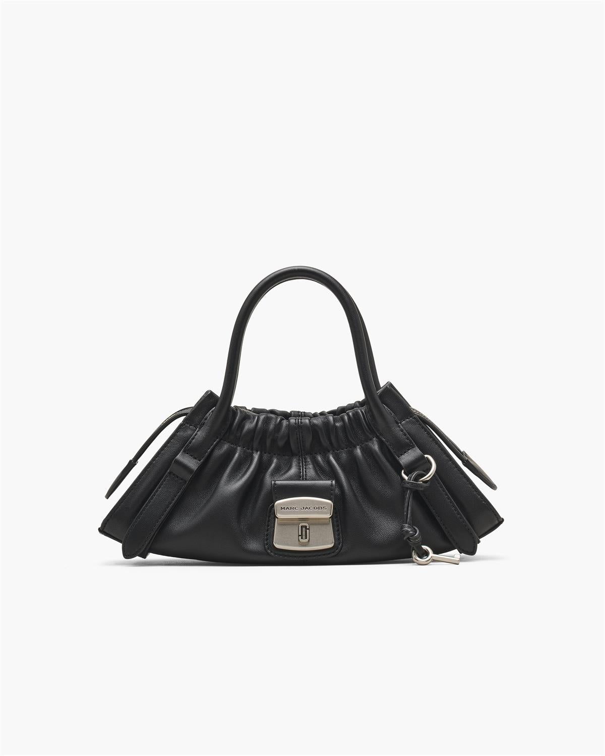 Marc Jacobs The Cristina Small Satchel Bag