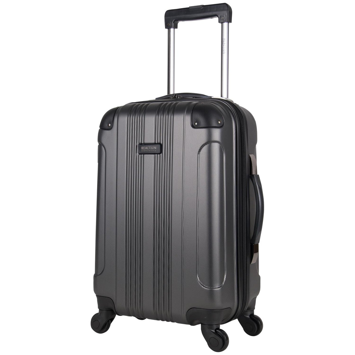 Kenneth Cole Brands Out Of Bounds Size 20