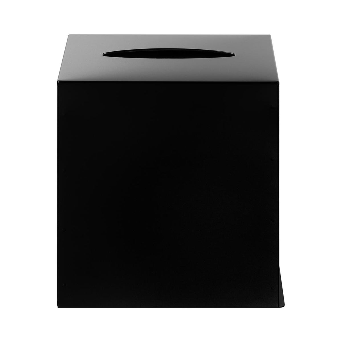 Blomus NEXIO Boutique Tissue Box Cover
