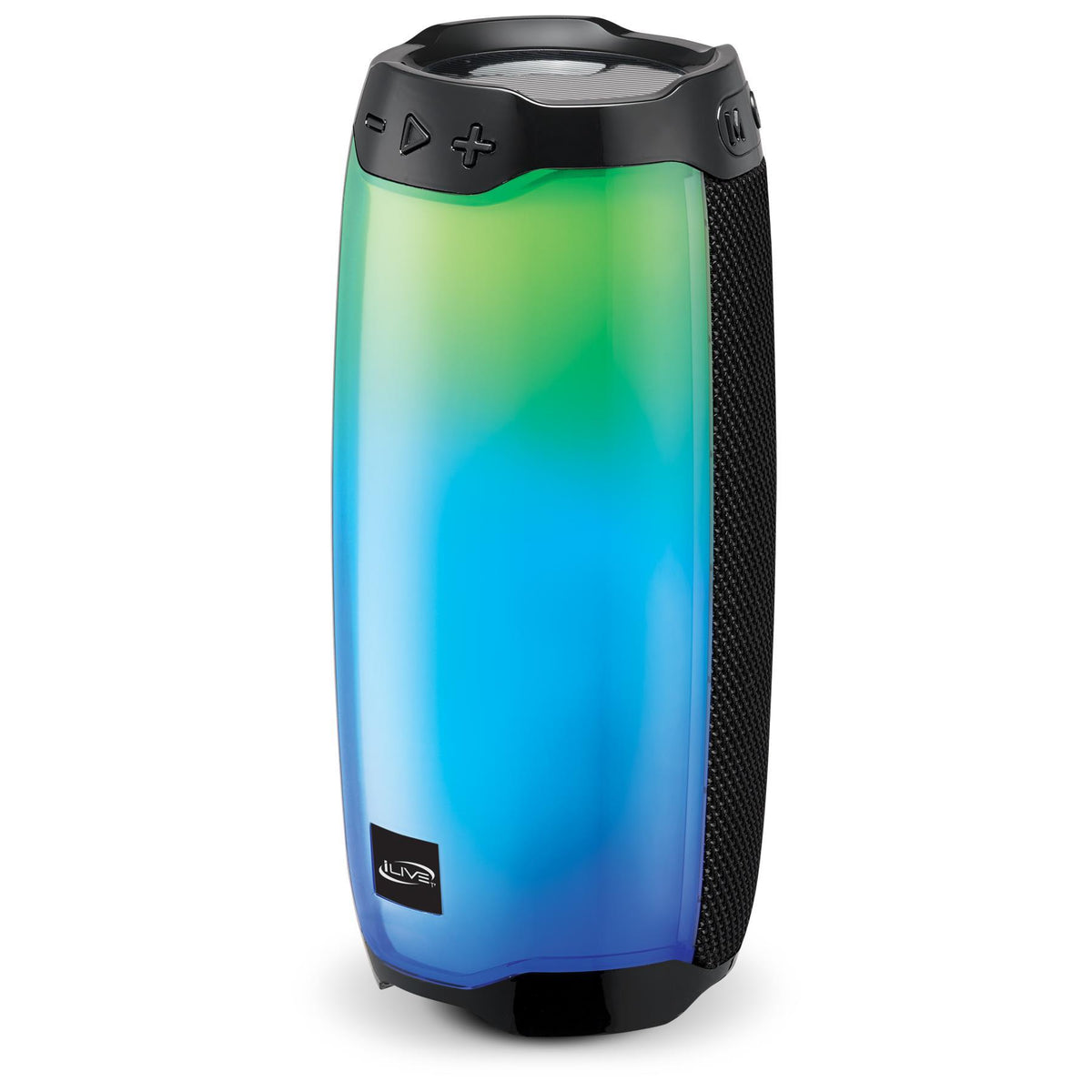GPX Bluetooth Party Speaker