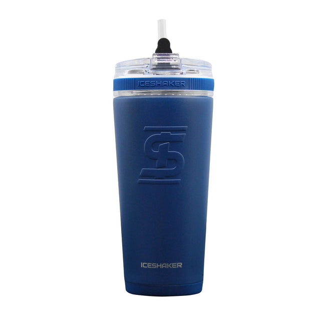 Navy - 26FLEXNAVY