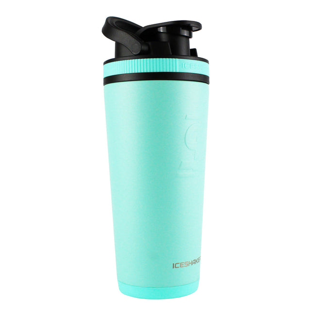 Mint - 26MINT