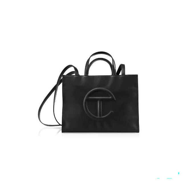 TEL-0056