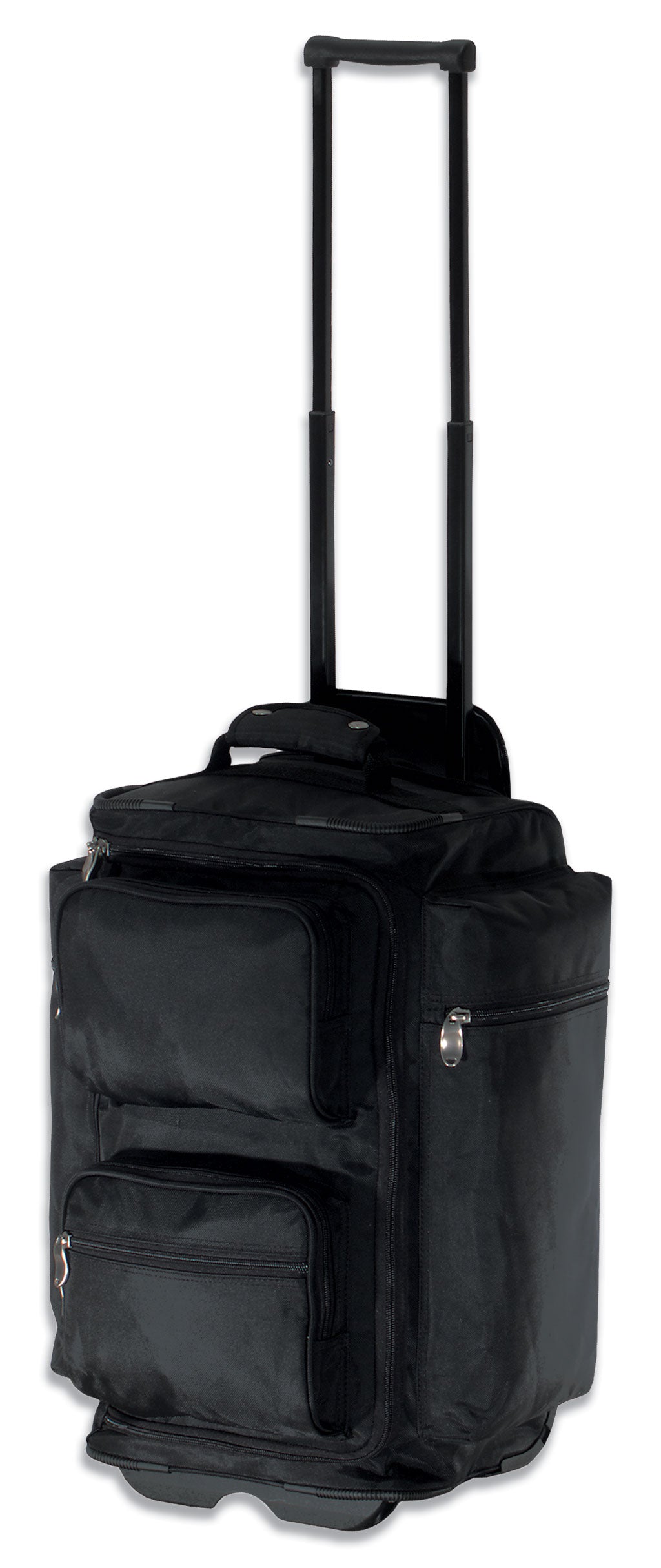 PremiumBag 20" Wheeling Duffel