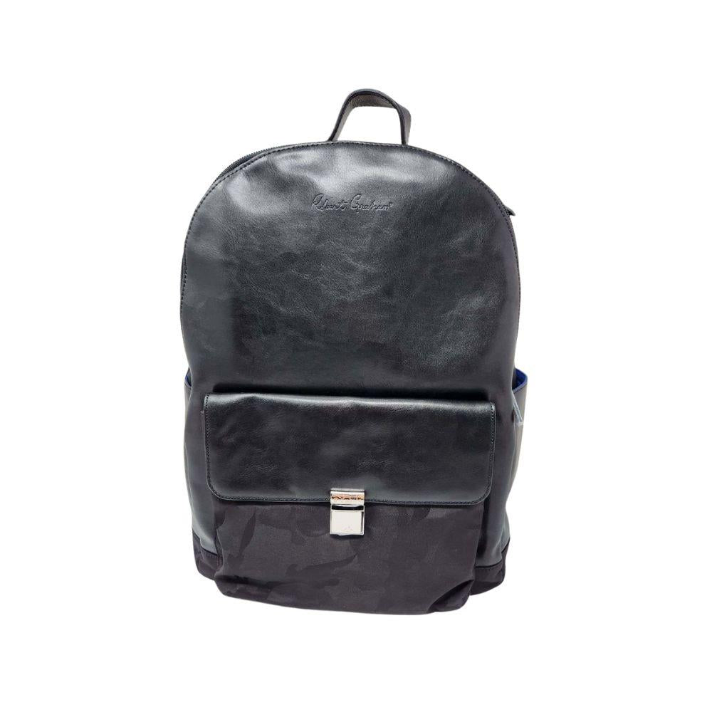 Robert Graham Accessories Giotto Backpack Size 20.47"