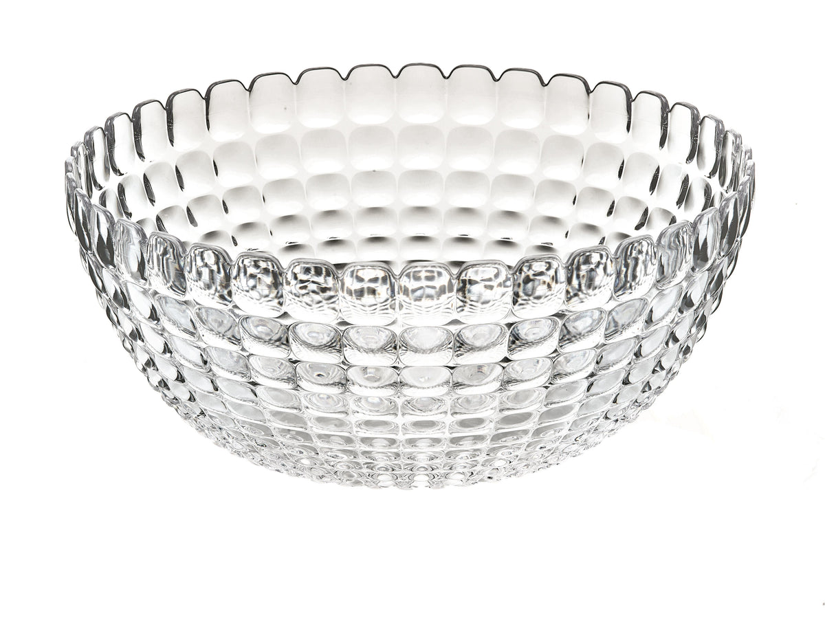 Guzzini Tiffany XL Bowl