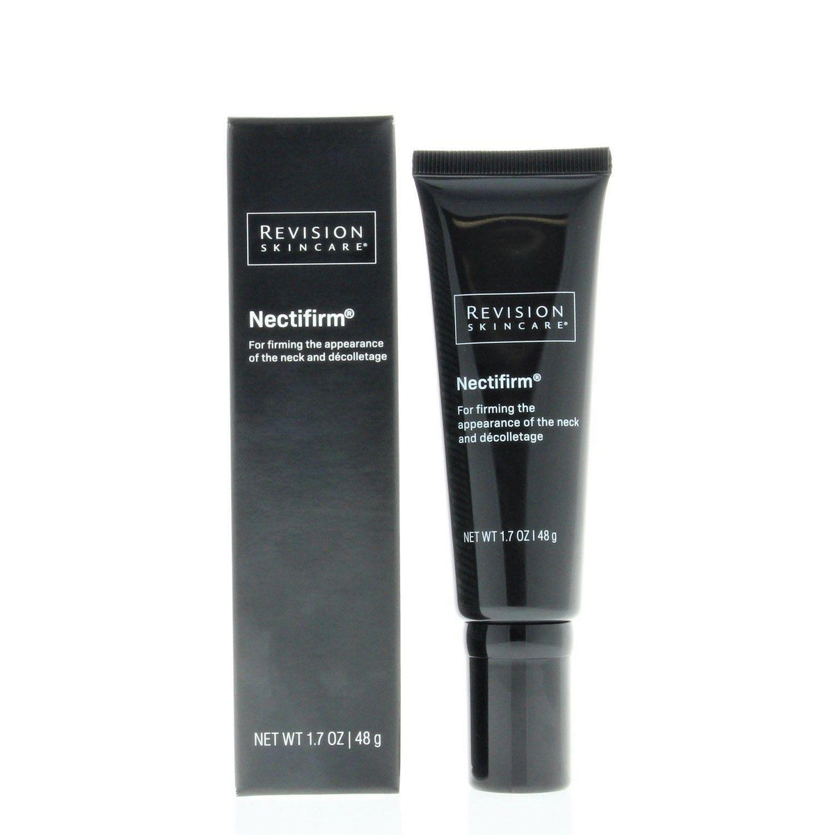 Revision Skincare Nectifirm Size 1.7oz