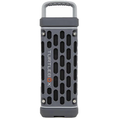 TBRANGG1GRAYDLR4