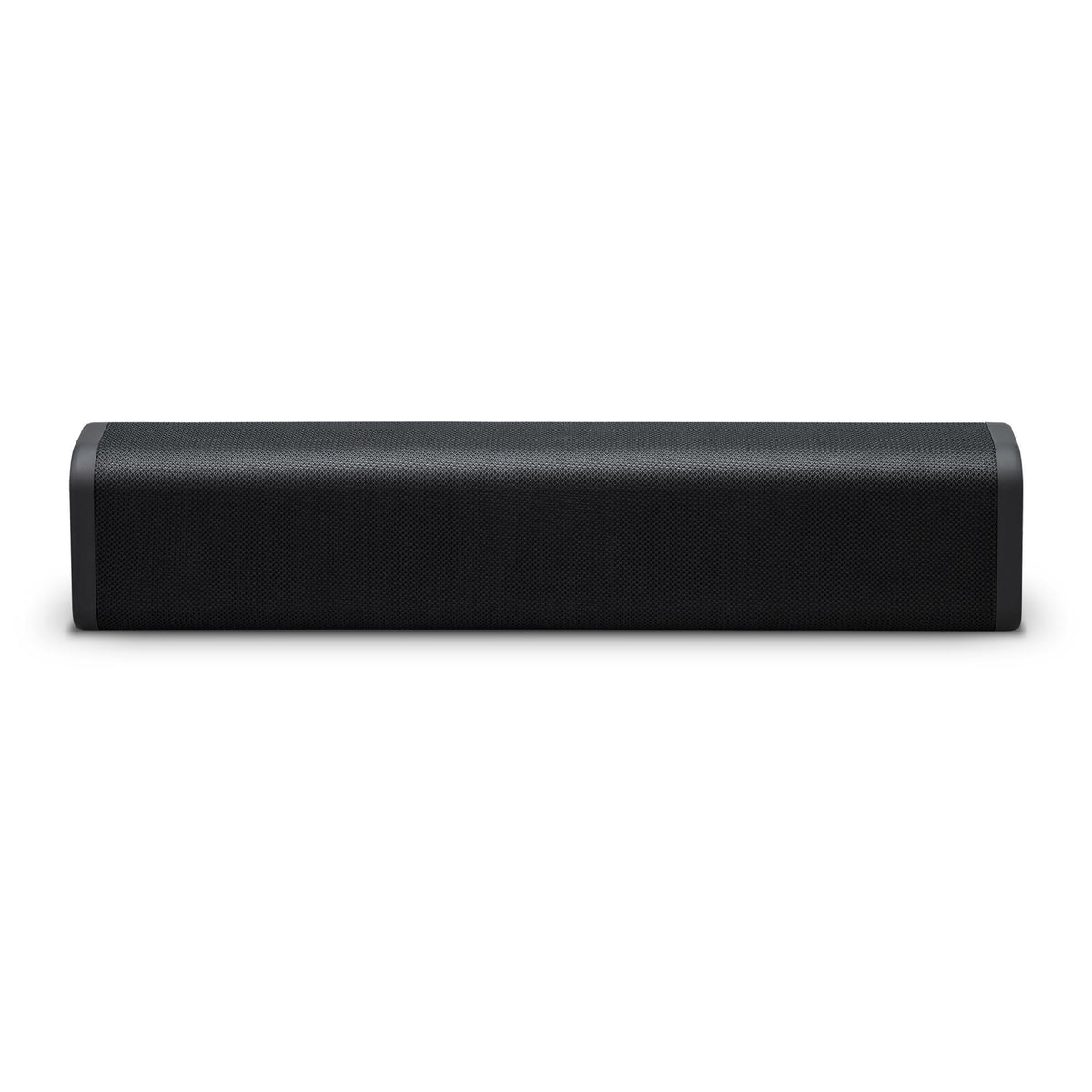 GPX iLive 15" Portable Wireless Speaker Soundbar