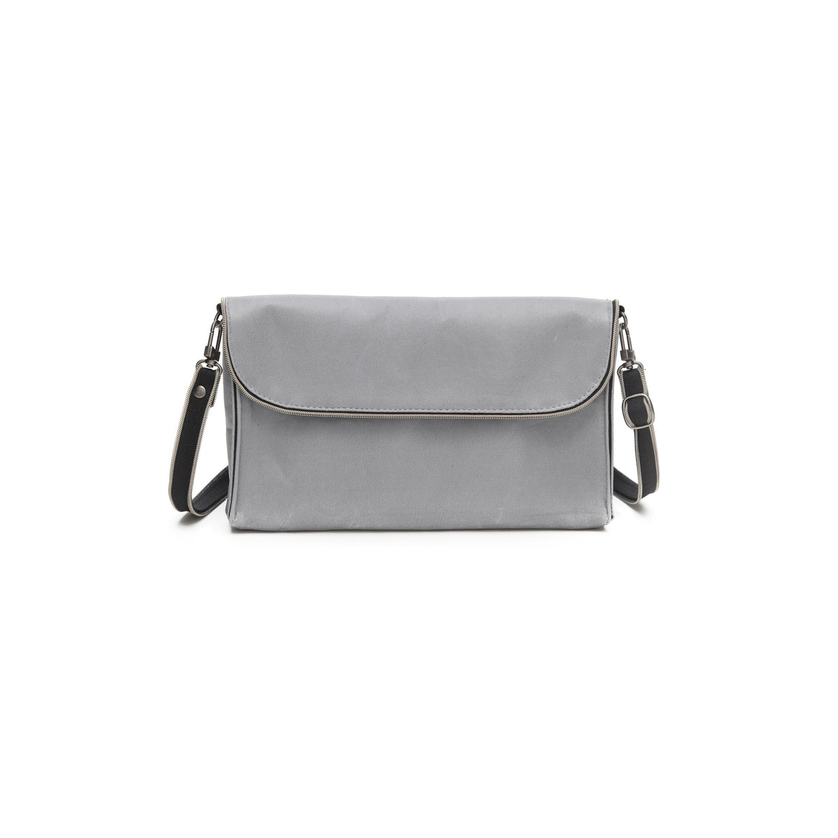 HHPLift Instinct Crossbody - Black