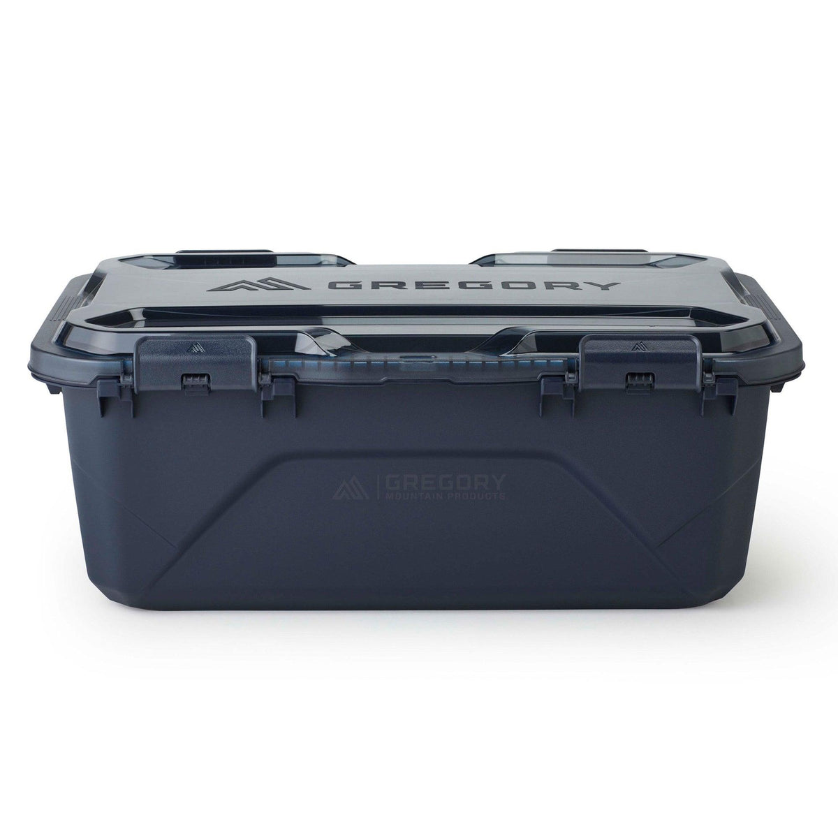 Gregory Alpaca Gear Box 45 Slate Blue