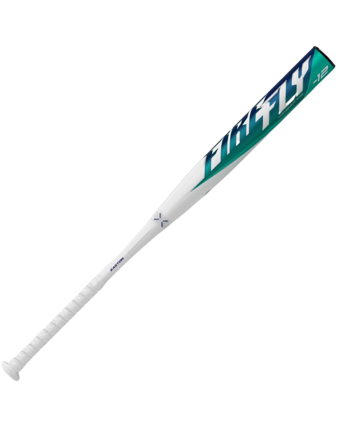 Rawlings Easton - Firefly Fastpitch Softball Bat, 32 in / -12