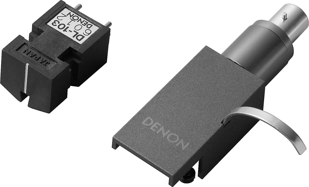 Denon Anniversary Edition DL-A110