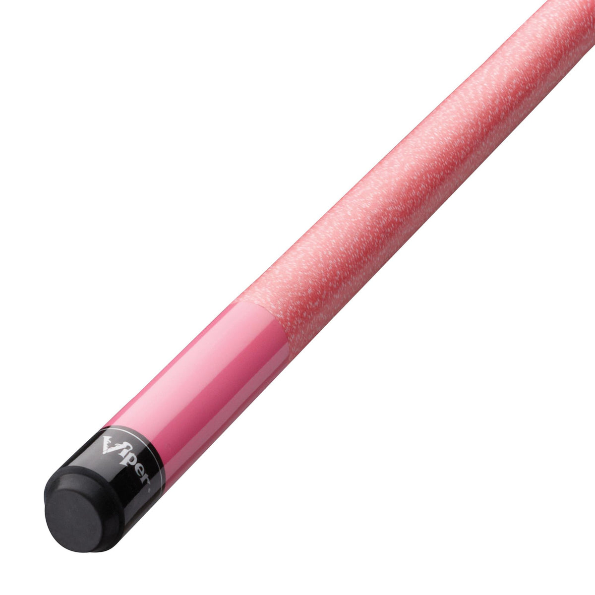 Viper Pink Lady Cue 18 ounce