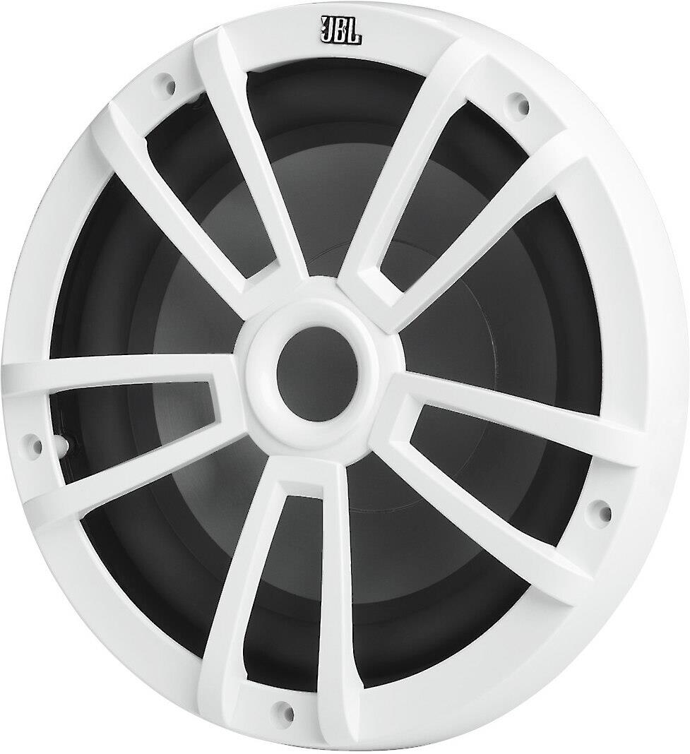 JBL Stage Marine 10 Stage Marine Series 10" marine subwoofer