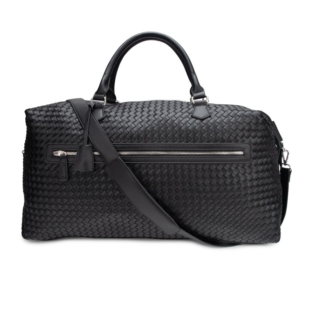 Brouk and Co. Wynn Duffel Bag