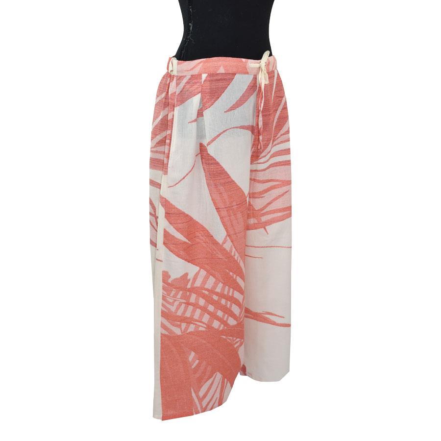 Dupatta Designs Club Pants