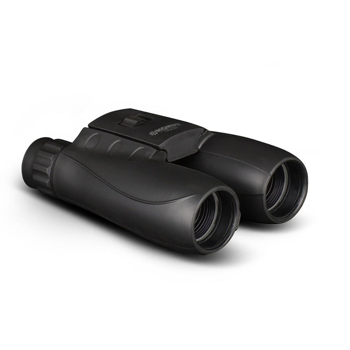 Konus Vivisport-2 16x32 Binocular