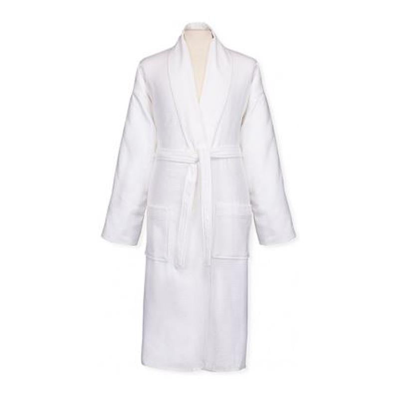 Sferra Berkley Robe