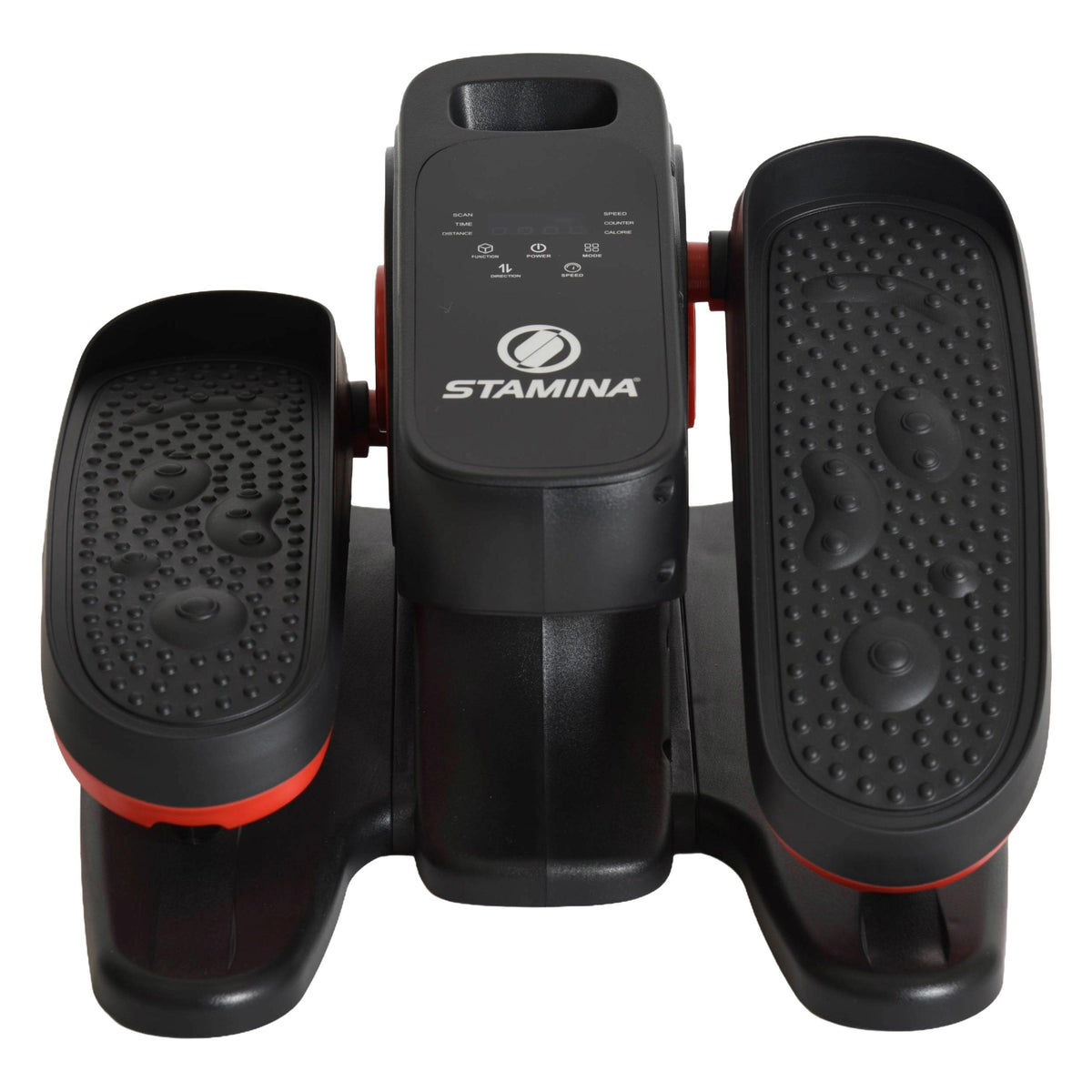 Stamina Motorized Elliptical