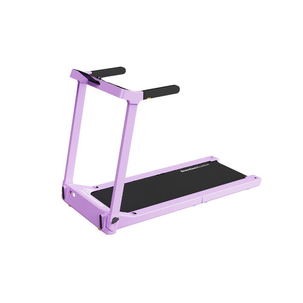 WalkingPad Denise Austin 2.0