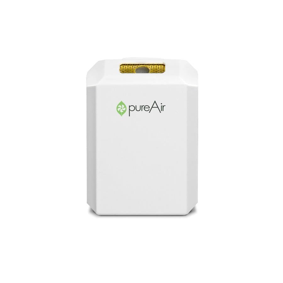GreenTech PureAir Solo