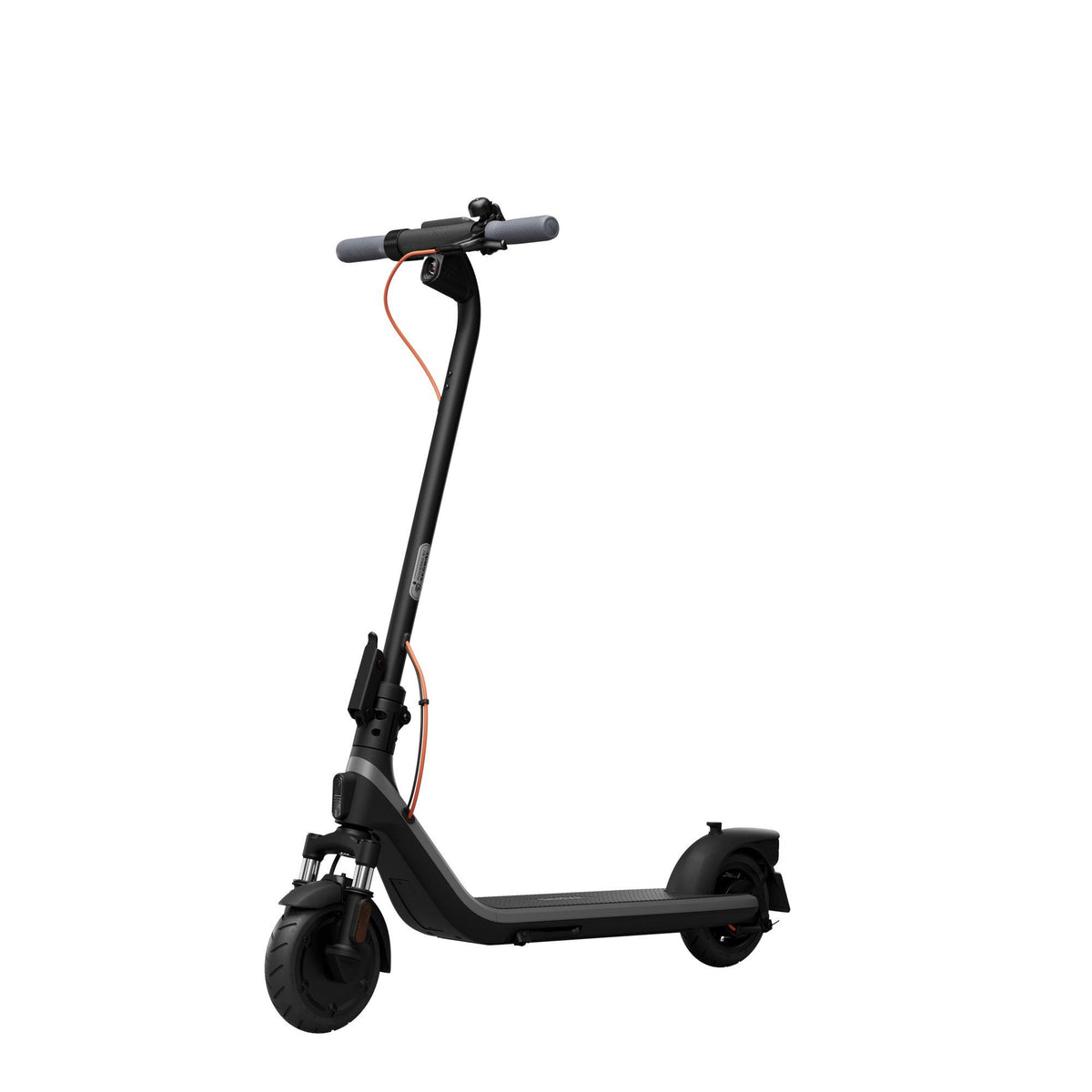 Segway E2 Plus II Electric Scooter