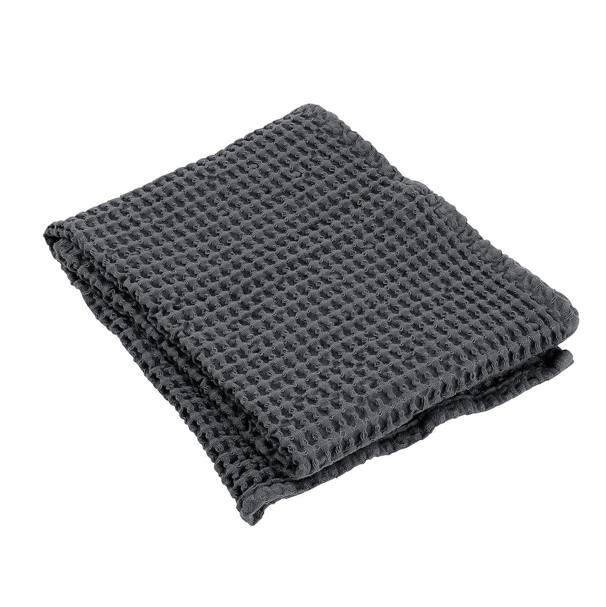 Blomus CARO Waffle Hand Towel XL - 20 x 40