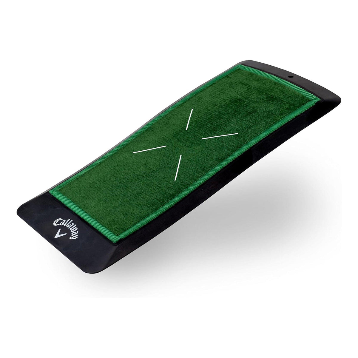Callaway Golf Strike Zone Hitting Mat