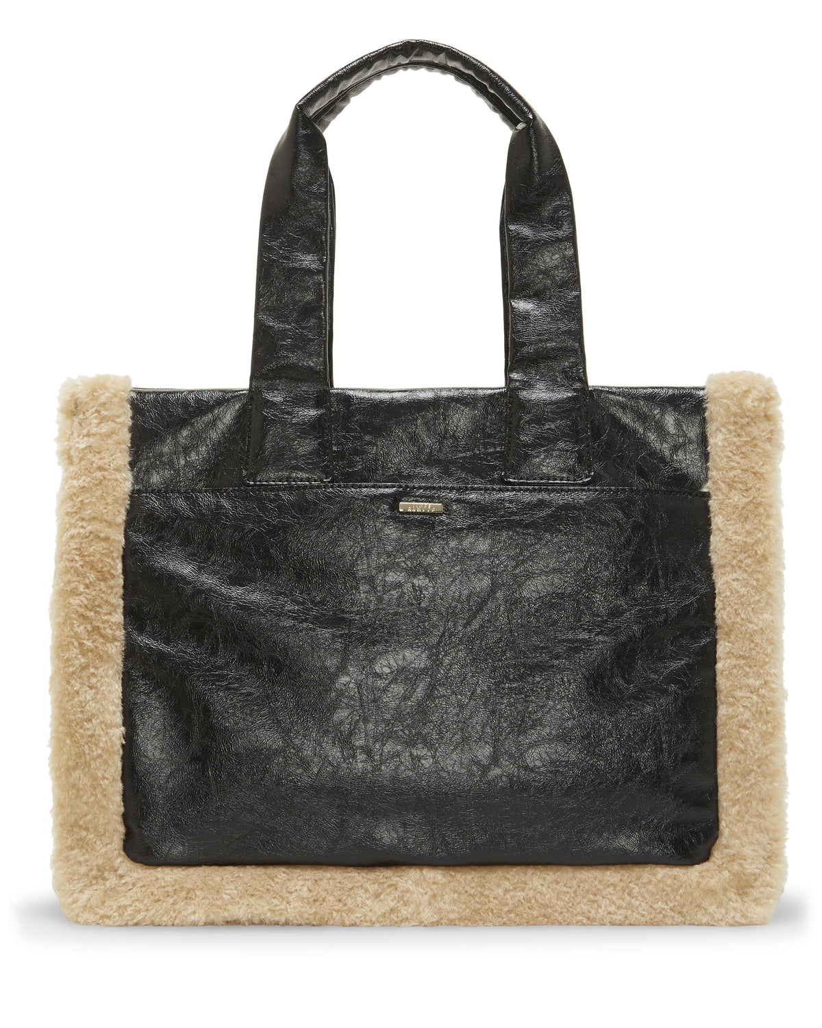 Vince Camuto Orla Tote