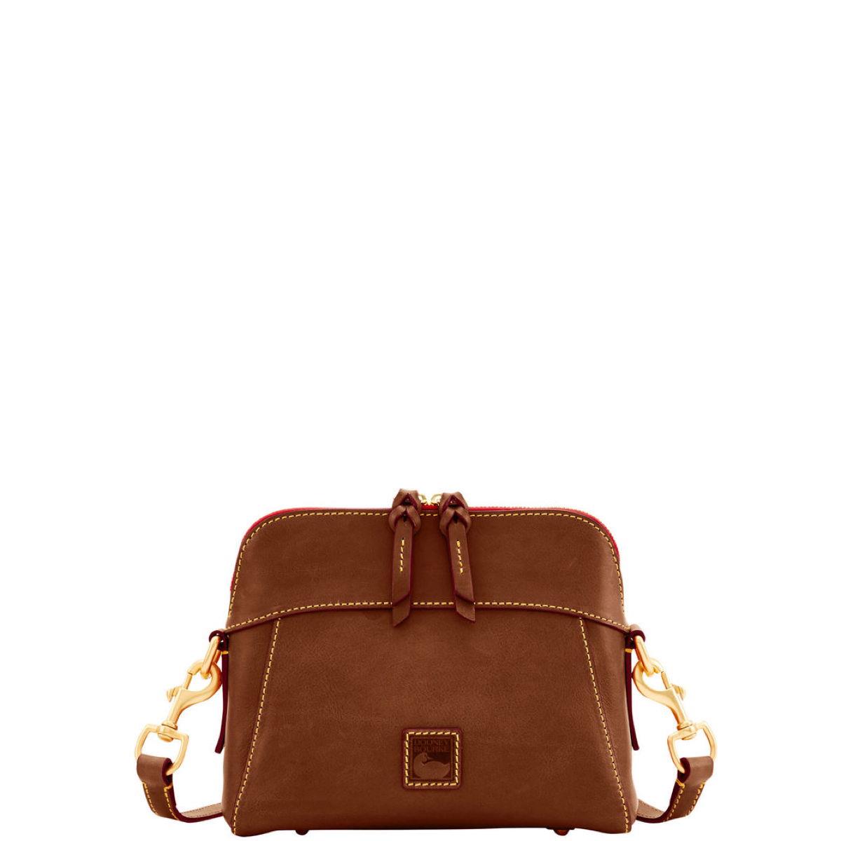 Dooney & Bourke Florentine Cameron Crossbody
