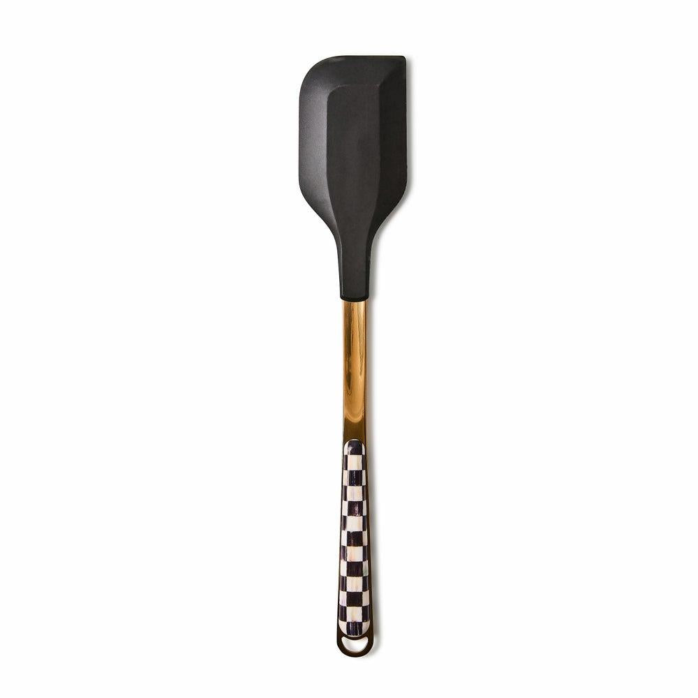 MacKenzie-Childs Spatula