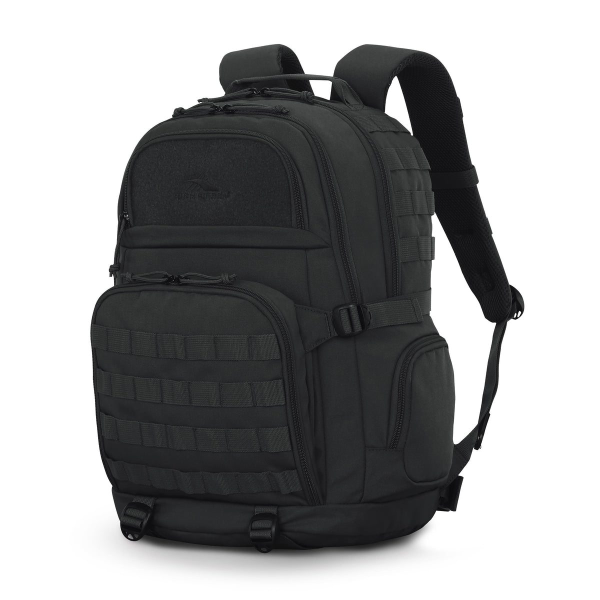 High Sierra Hs Pathsetter Pathsetter Backpack