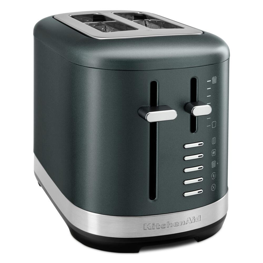 KitchenAid 2-Slice Toaster