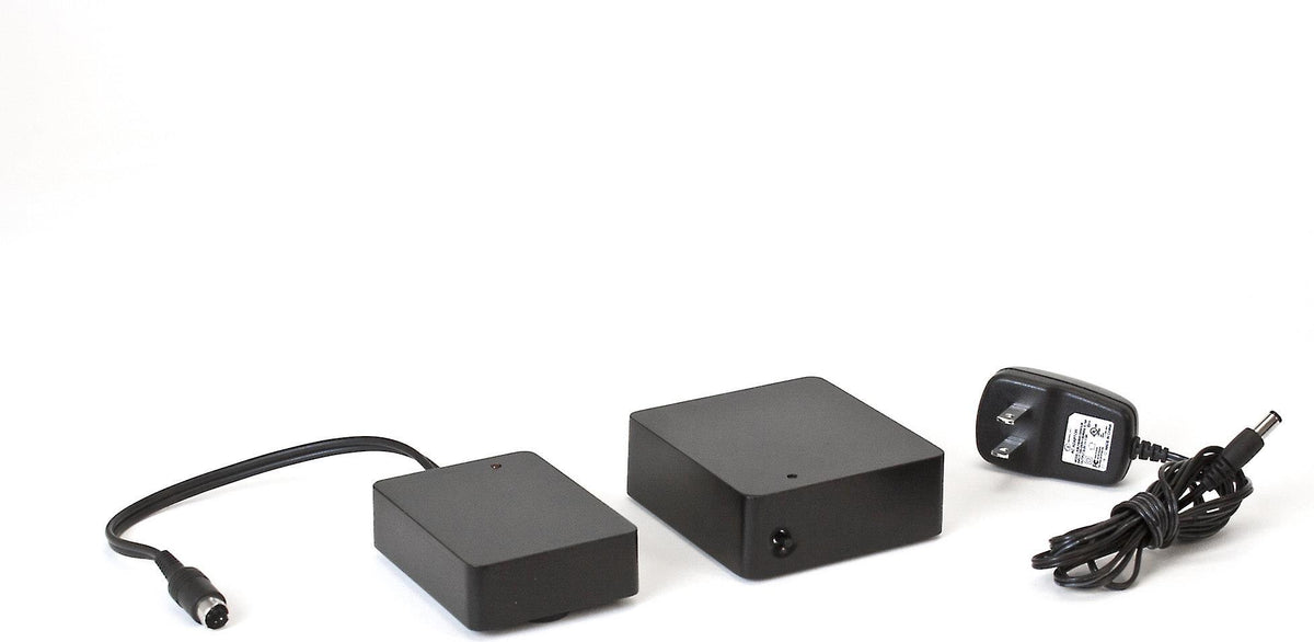 Klipsch WA-2