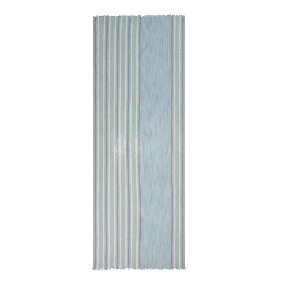 Dupatta Designs Tacoma Scarf