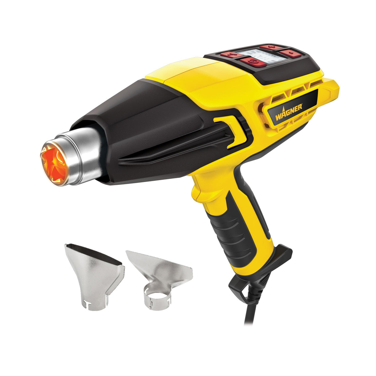 Wagner Furno 700 Digital Heat Gun