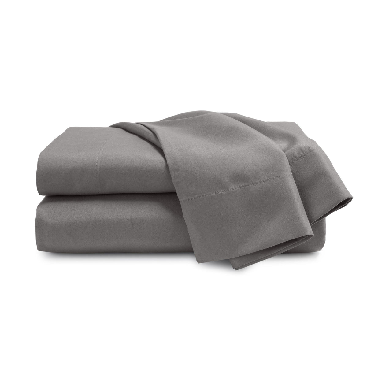 Martex Easy Living Sheet Set Size Full