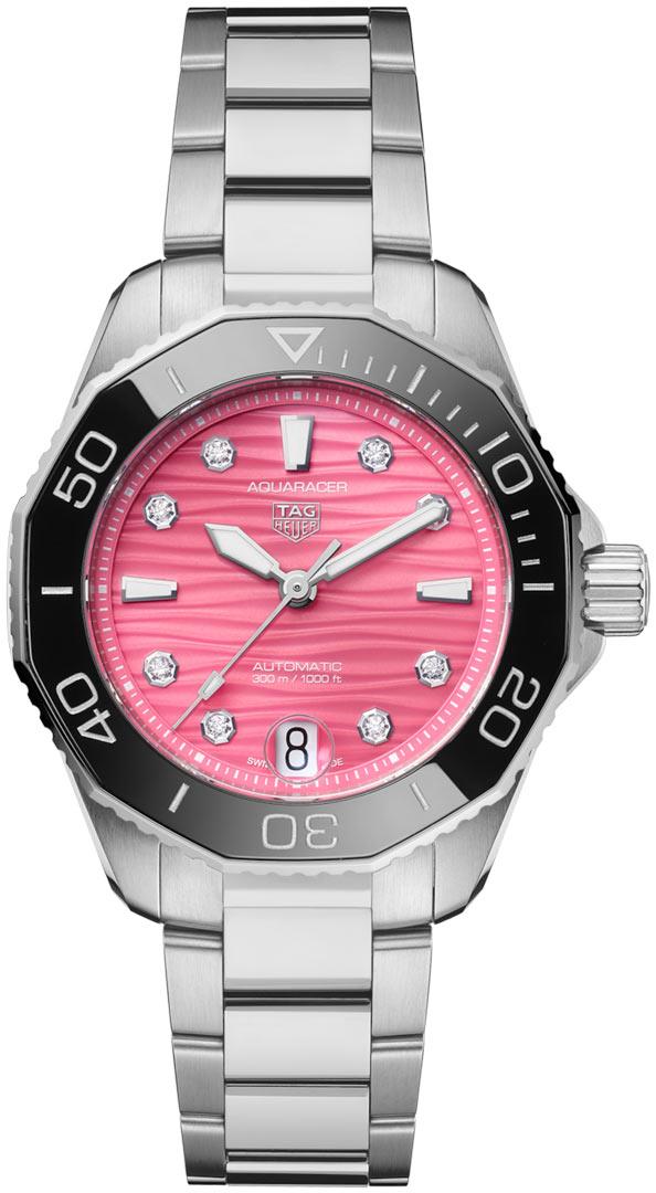Tag Heuer Aquaracer Professional 300 Date