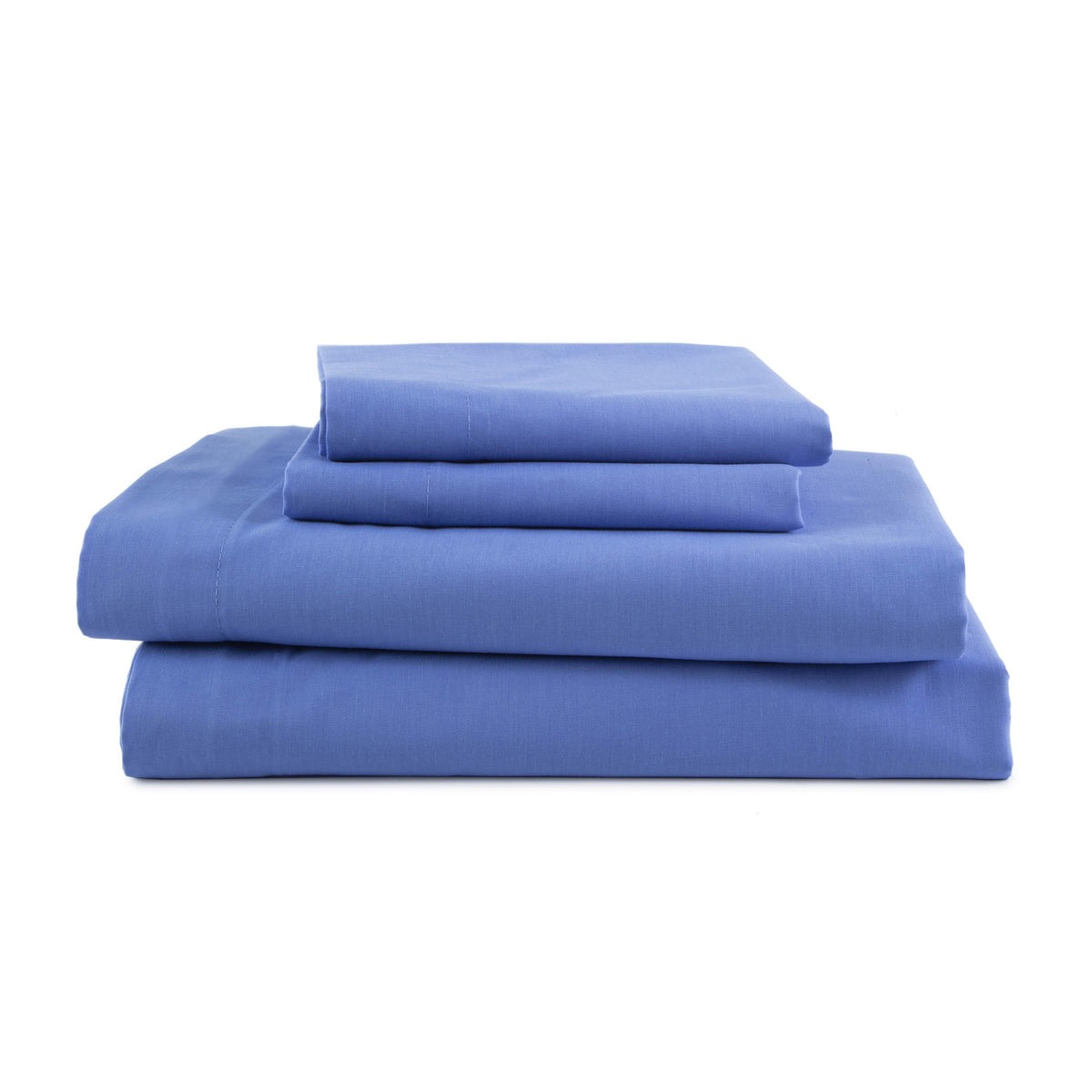 Martex 225 Thread Count Everyday Sheet Set Size Twin