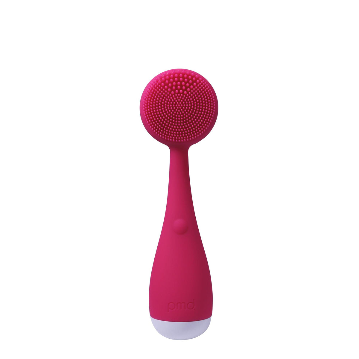 PMD Beauty Clean Mini Smart Facial Cleansing Device Size 6.88X1.22